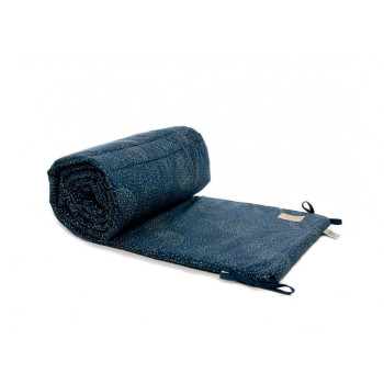 Nobodinoz Tour de lit Nest...