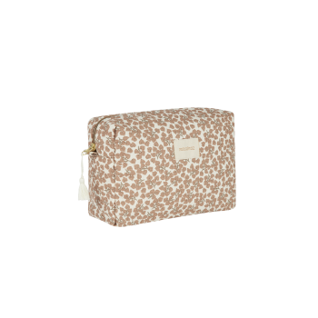 Nobodinoz trousse de...