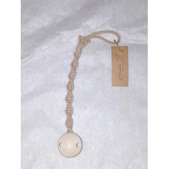 Anaïs J Créations...