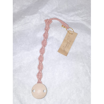 Anaïs J Créations...