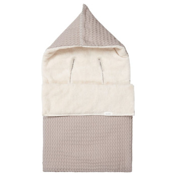 Koeka chancelière siège...