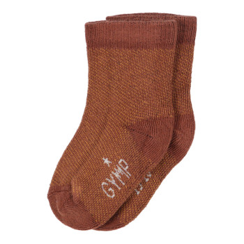 Gymp Chaussettes Keit...