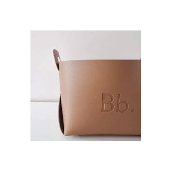 Zakuw Panier de rangement...