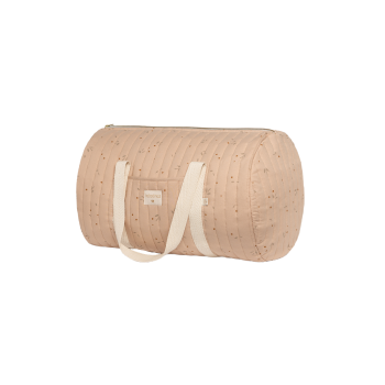 Nobodinoz Sac week-end New...