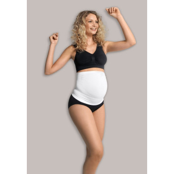 Carriwell bandeau de...