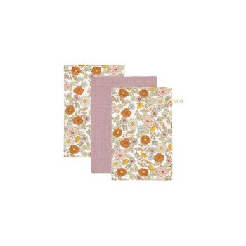 Little Dutch gants de...