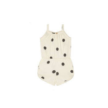 House of Jamie Combi...