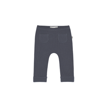 House of Jamie Pantalon...