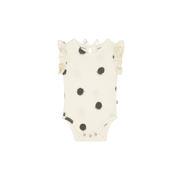 House of Jamie Body à...