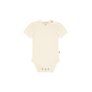 House of Jamie Body fille...