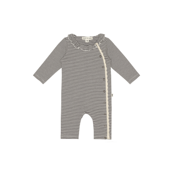 House of Jamie Salopette...