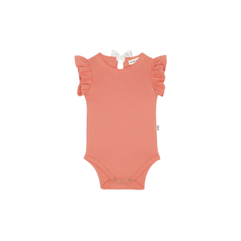 House of Jamie Body à...