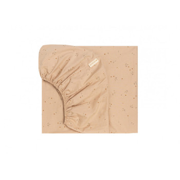 Nobodinoz draps housse...