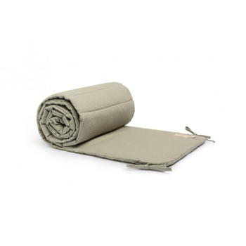 Nobodinoz Tour de lit Nest...