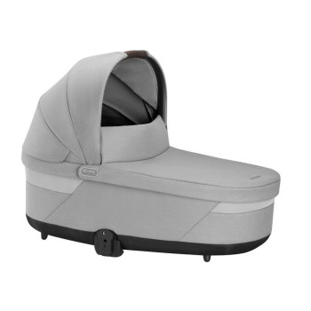 Cybex nacelle Cot S Lux...