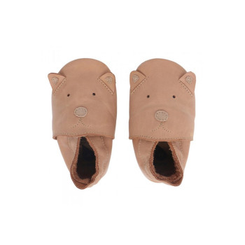 Bobux chaussures à semelles...