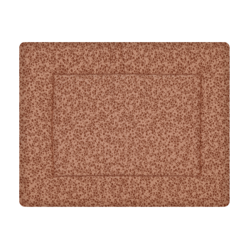 House of Jamie Tapis de...