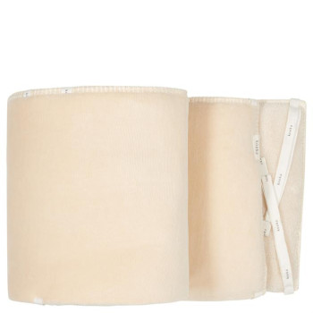 Koeka Tour de parc / Tour...