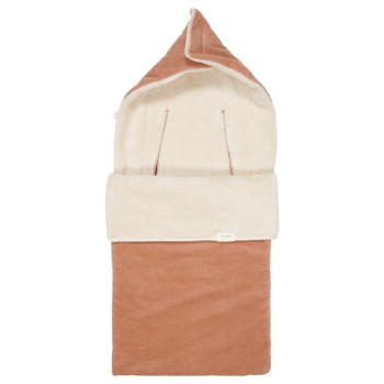 Koeka Chancelière de siège...