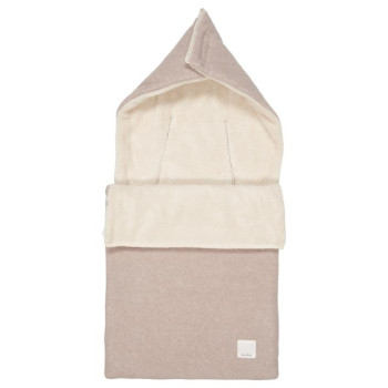 Koeka Chancelière de siège...