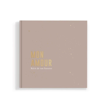 Zakuw livre de naissance...