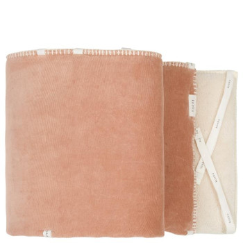 Koeka tour de parc/ tour de...