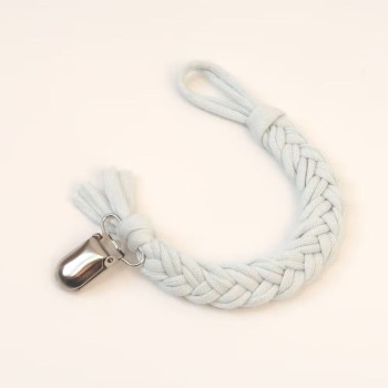 Love Issue attache-sucette...