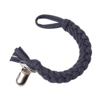 Love Issue attache-sucette...