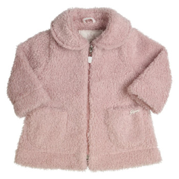 Gymp veste york rose...