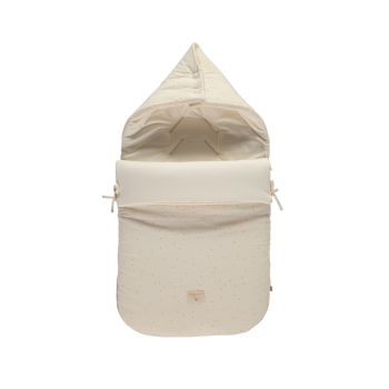 Nobodinoz Chancelière...