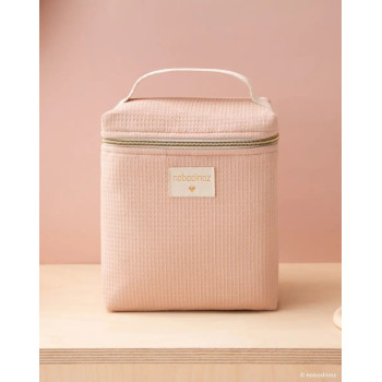 Nobodinoz Lunchbag...