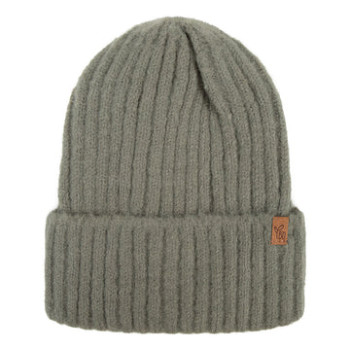 Baby Dutch Bonnet Vert