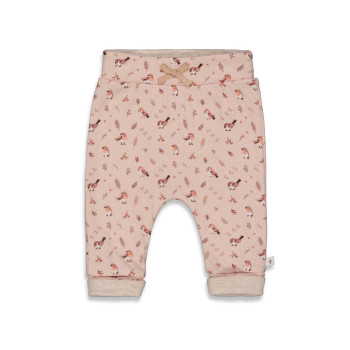 Feetje legging Falling For...