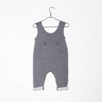 Les Petites Choses...