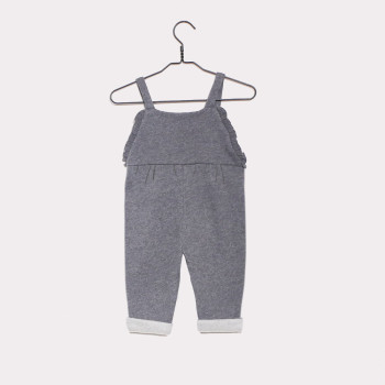 Les Petites Choses...