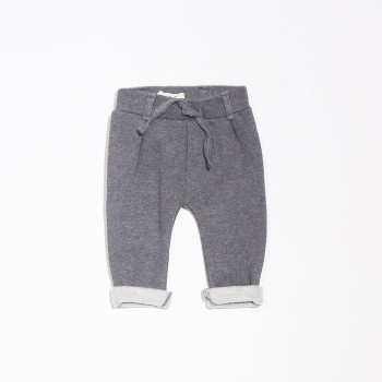 Les Petites Choses Pantalon...