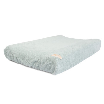 Nobodinoz Housse de matelas...