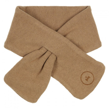 Gymp écharpe Camel 710-2700-20