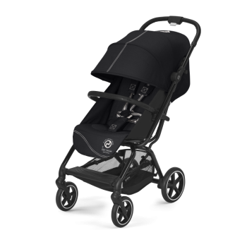 Cybex poussette Eezy S+2...