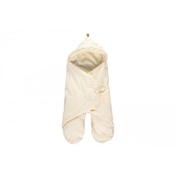 Nobodinoz Couverture nomade...