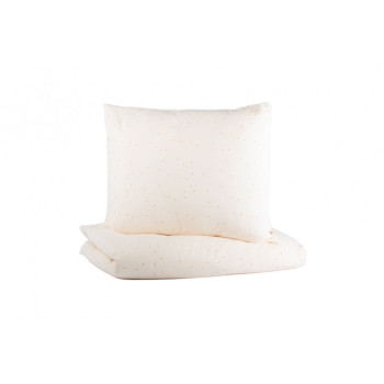 Nobodinoz Housse de couette...