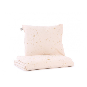 Nobodinoz Housse de couette...