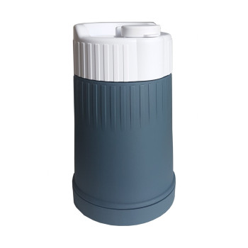 Philley Doseur de lait...