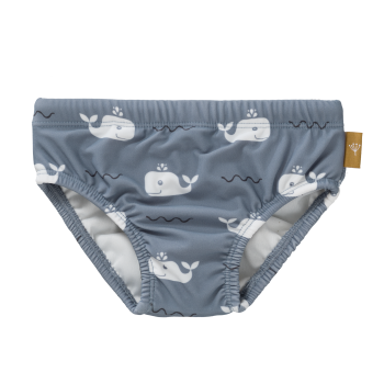 Fresk Maillot de bain...