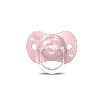 Suavinex Gold Sucette...