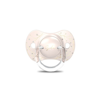 Suavinex Gold Sucette...