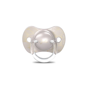 Suavinex Gold Sucette...