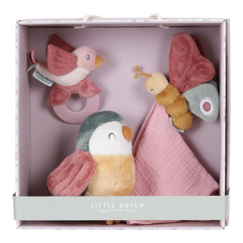 Little dutch Coffret Cadeau...