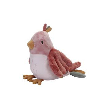 Little dutch Oiseau en...