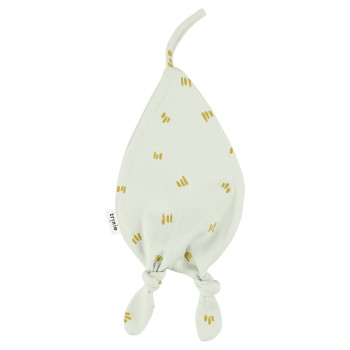 Trixie Doudou attache...